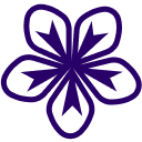 LLM flourishing feedback