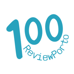 ReviewPorto