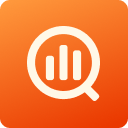 THunt - 免费商品数据分析 & 下载工具