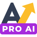 AMZScout PRO AI: Amazon Product Research Tool