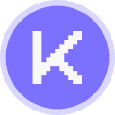 Kombo - Prepare your first call & email outreach in less than 30s