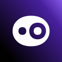 Oliv.AI - Your AI Sales Copilot