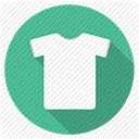 Merch By Amazon Analytics