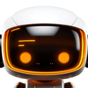 Arbi - Amazon FBA Analyser. ChatGPT Built-In