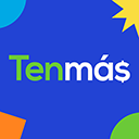 Tenmás - Buscador de cupones y recompensas