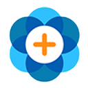 GenieMD - OpenTok Screen Sharing