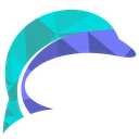 Marvix AI Integrator