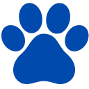 PawTrack