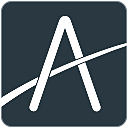 Aledade EHR Overlay (Silent, Staging)