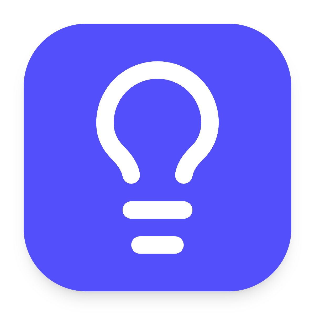 Analyze my business idea