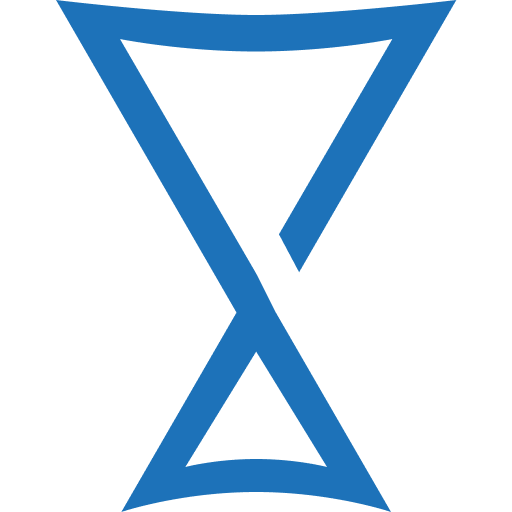 Seabiscuit Business GPTs - Start Your Business Legacy