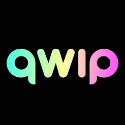 QWIP
