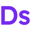 Domscan - Domain Availability Checker for ChatGPT, Claude, etc