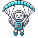 Paragliding Copilot AI