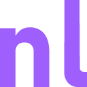 NLMatics Motif Plugin