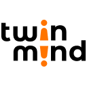 TwinMind (Early Access Preview)