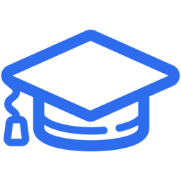 Examful.ai: Free AP, IB, and A-Level Past Papers and Tutoring