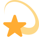 Astro Answer New Tab