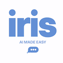 Iris | Ai Made Easy