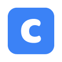 Classmate - AI Homework Help