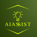 AIAssist