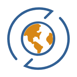 TranslateBase - Web Page, PDF and Subtitle Tranlation | Chat with PDF