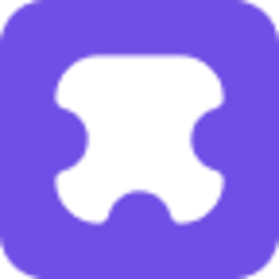 Pai: AI Tutor For A-Level, AP, and More