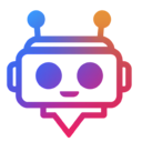 Quickmind: An Assistant on Steroids