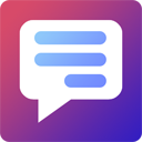 Chatpdf - ChatGPT for Documents