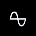 nwtn - The copilot for the web