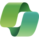 Search Copilot AI Assistant for Chrome