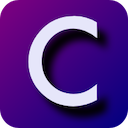 AI Assistant for LawHub