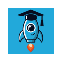 Study AI - Powerful AI Tutor