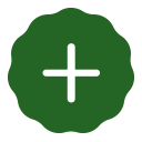 New Tab With ChatGPT for Chrome™