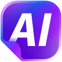 Search GPT for Chrome