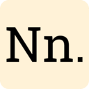 Nestornotes.com chrome extension