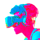 Barbara: Local AI Assistant for Translation and Summaries