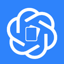 NoteGPT: AI Flashcard for Quizlet and Cram