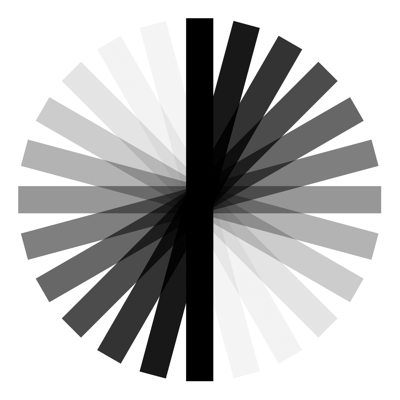 Teach Mode by Andoria