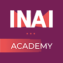INAI Academy app