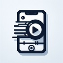 江苏教师教育-视频倍速插件