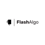 Flashalgo