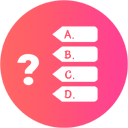 GPT Quiz Maker for Google Forms