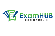 ExamHUB - Gamified Exam App