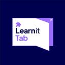 Learnitab | Your All-in-One Student Dashboard