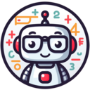 Archer - AI-powered math tutor
