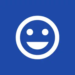 ObjektAI: PDF to Quiz Maker