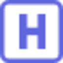 Heyboard: Your AI-Powered Personal Workspace