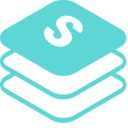 Save and search with Stacks