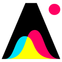 StreamAlive - Polls, Word Clouds & Spinner Wheels